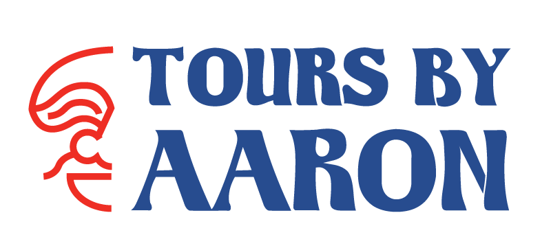 Home Korea Private Tours By ron