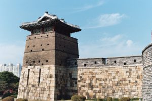 Read more about the article Discover Korea’s Ancient Marvels: 10 Must-Visit Historical Sites In Korea